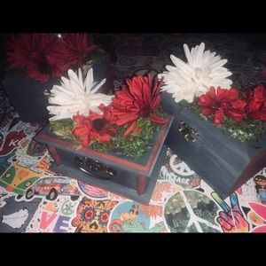 WITCH KIT BEGINNERS SPELL KIT